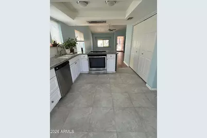 542 S Higley Road #63, Mesa, AZ 85206 - Photo 8
