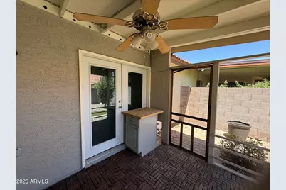 542 S Higley Road #63, Mesa, AZ 85206 - Photo 28