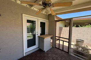 542 S Higley Rd, Mesa, AZ 85206 - Photo 28