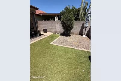 542 S Higley Road #63, Mesa, AZ 85206 - Photo 36