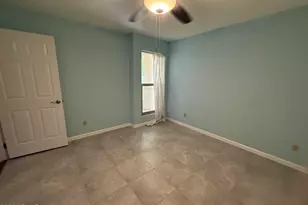 542 S Higley Rd, Mesa, AZ 85206 - Photo 22