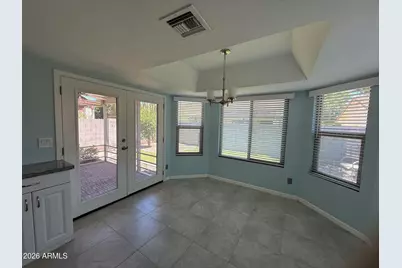542 S Higley Road #63, Mesa, AZ 85206 - Photo 12
