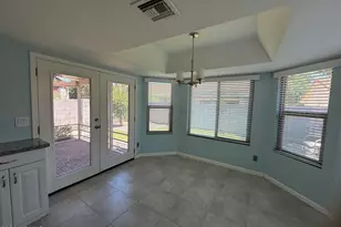542 S Higley Rd, Mesa, AZ 85206 - Photo 12