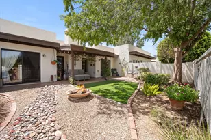 11899 N 93rd St, Scottsdale, AZ 85260 - Photo 12