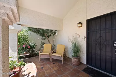 11899 N 93rd Street, Scottsdale, AZ 85260 - Photo 2