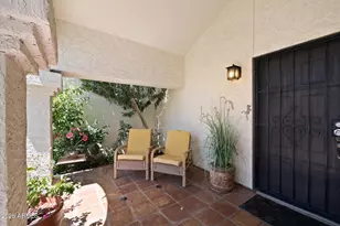 11899 N 93rd St, Scottsdale, AZ 85260 - Photo 2