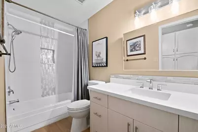 11899 N 93rd Street, Scottsdale, AZ 85260 - Photo 8