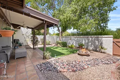 11899 N 93rd Street, Scottsdale, AZ 85260 - Photo 10