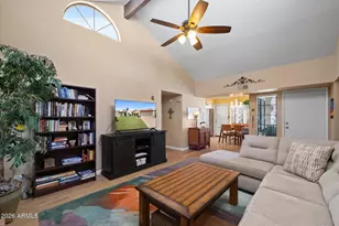 11899 N 93rd St, Scottsdale, AZ 85260 - Photo 4