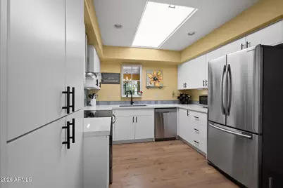 11899 N 93rd Street, Scottsdale, AZ 85260 - Photo 6
