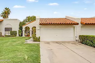 11899 N 93rd St, Scottsdale, AZ 85260 - Photo 1