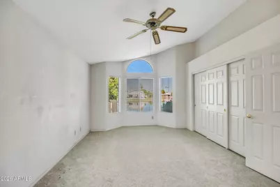 238 S Lakeview Boulevard, Chandler, AZ 85225 - Photo 14