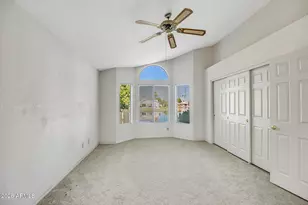 238 S Lakeview Blvd, Chandler, AZ 85225 - Photo 14