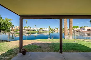 238 S Lakeview Blvd, Chandler, AZ 85225 - Photo 20