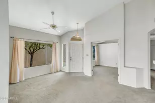238 S Lakeview Blvd, Chandler, AZ 85225 - Photo 6