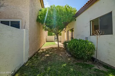 238 S Lakeview Boulevard, Chandler, AZ 85225 - Photo 26
