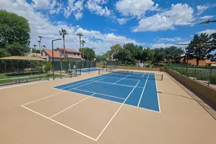238 S Lakeview Blvd, Chandler, AZ 85225 - Photo 30