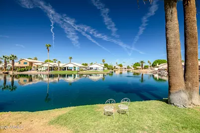 238 S Lakeview Boulevard, Chandler, AZ 85225 - Photo 22