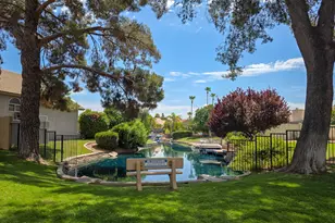 238 S Lakeview Blvd, Chandler, AZ 85225 - Photo 32