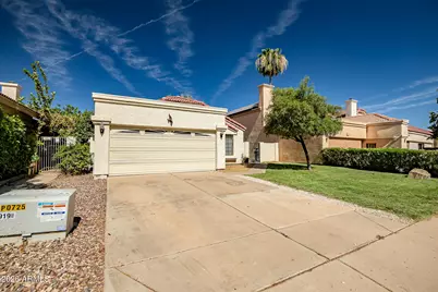 238 S Lakeview Boulevard, Chandler, AZ 85225 - Photo 2