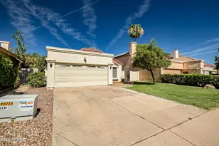 238 S Lakeview Blvd, Chandler, AZ 85225 - Photo 2