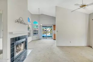 238 S Lakeview Blvd, Chandler, AZ 85225 - Photo 10