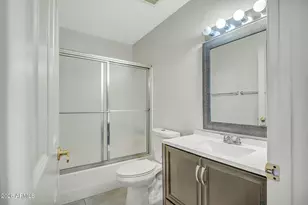 238 S Lakeview Blvd, Chandler, AZ 85225 - Photo 18