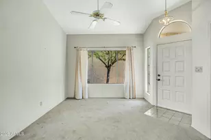 238 S Lakeview Blvd, Chandler, AZ 85225 - Photo 8