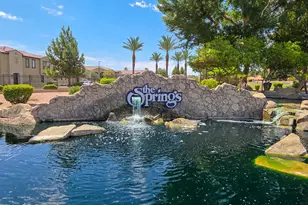 238 S Lakeview Blvd, Chandler, AZ 85225 - Photo 28