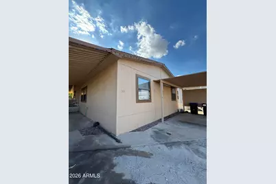 1650 S Arizona Avenue #361, Chandler, AZ 85286 - Photo 1
