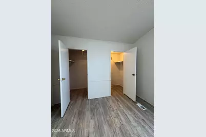 1650 S Arizona Avenue #361, Chandler, AZ 85286 - Photo 8
