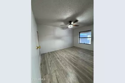 1650 S Arizona Avenue #361, Chandler, AZ 85286 - Photo 16