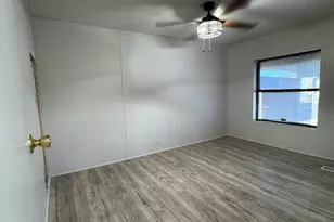 1650 S Arizona Ave, Chandler, AZ 85286 - Photo 16