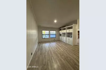 1650 S Arizona Avenue #361, Chandler, AZ 85286 - Photo 10