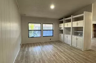 1650 S Arizona Ave, Chandler, AZ 85286 - Photo 10