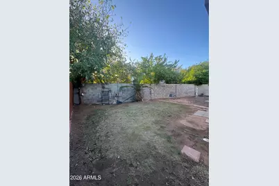1650 S Arizona Avenue #361, Chandler, AZ 85286 - Photo 18