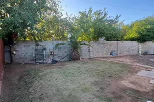 1650 S Arizona Ave, Chandler, AZ 85286 - Photo 18