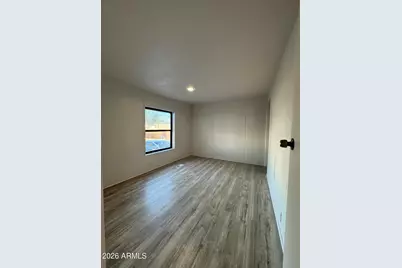 1650 S Arizona Avenue #361, Chandler, AZ 85286 - Photo 14