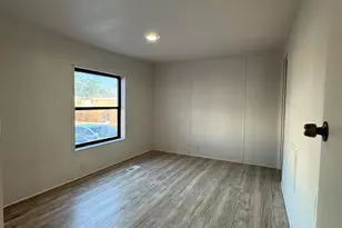 1650 S Arizona Ave, Chandler, AZ 85286 - Photo 14