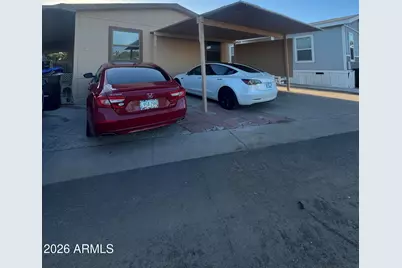 1650 S Arizona Avenue #361, Chandler, AZ 85286 - Photo 2
