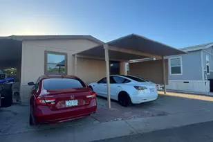 1650 S Arizona Ave, Chandler, AZ 85286 - Photo 2