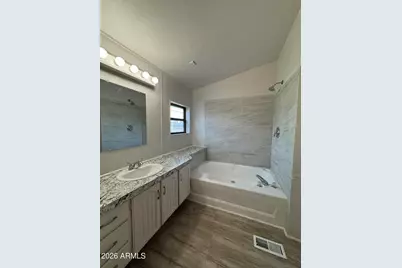 1650 S Arizona Avenue #361, Chandler, AZ 85286 - Photo 12