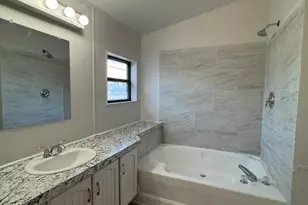 1650 S Arizona Ave, Chandler, AZ 85286 - Photo 12