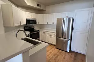 5303 N 7th St, Phoenix, AZ 85014 - Photo 4