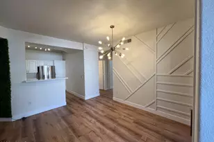 5303 N 7th St, Phoenix, AZ 85014 - Photo 1