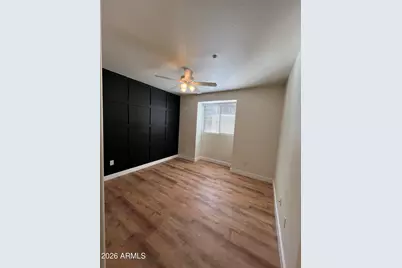 5303 N 7th Street #228, Phoenix, AZ 85014 - Photo 6