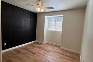 5303 N 7th St, Phoenix, AZ 85014 - Photo 6
