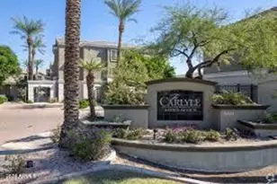 5303 N 7th St, Phoenix, AZ 85014 - Photo 2