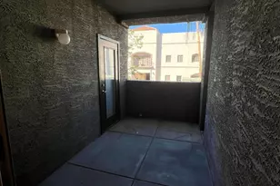5303 N 7th St, Phoenix, AZ 85014 - Photo 10