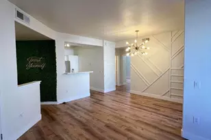5303 N 7th St, Phoenix, AZ 85014 - Photo 2
